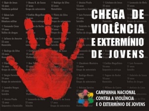 Campanha-contra-a-violencia-600x449