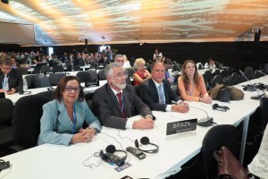 cop22_foto-paula-groba_01