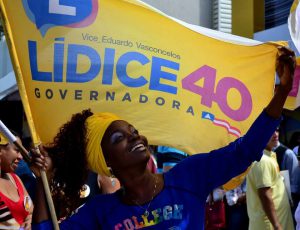 CaravanadaCoragem1