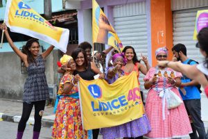 CaravanadaCoragem3