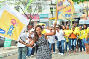 CaravanadaCoragem2