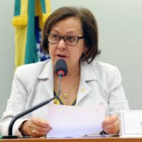 “Combate à desinformação deve ser prioridade no pleito de 2022”, afirma relatora da CPMI das Fake News