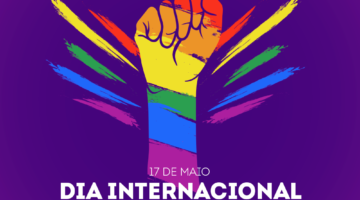 Aprovada proposta de participação da Comissão do Idoso em seminário LGBTQ do Congresso