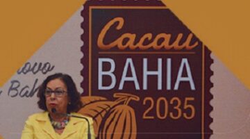 Câmara debate riscos fitossanitários para a produção de cacau na Bahia